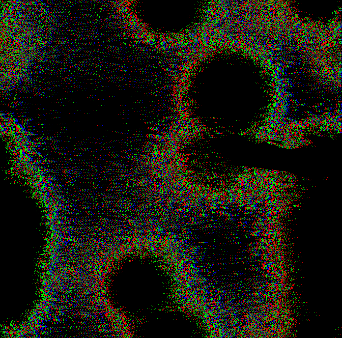 Work 1