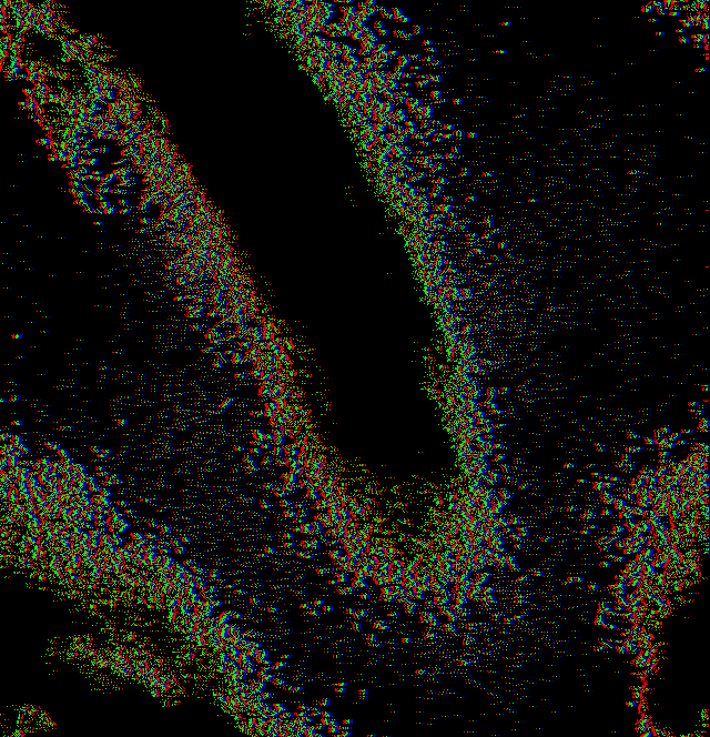 Work 1