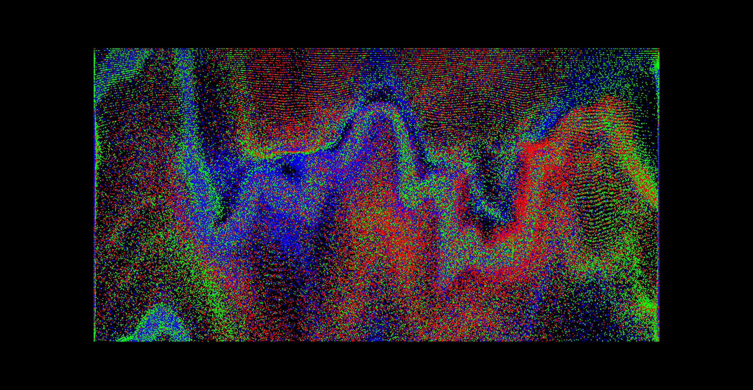 Work 1