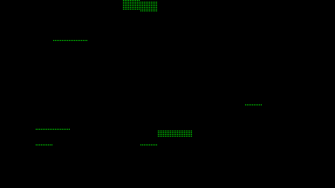 Work 1